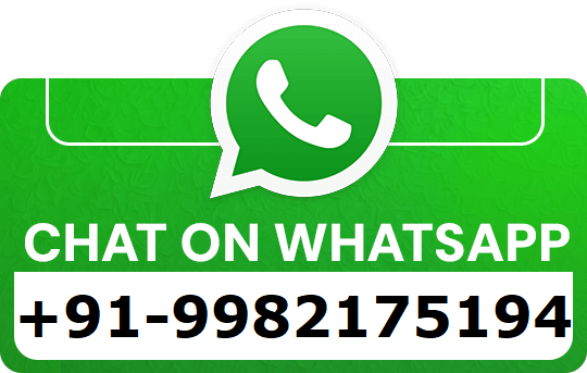 Whatsapp Chat