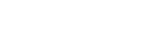 pixfort-logo-white
