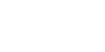 airbnb-light
