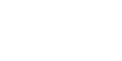 pixfort-light